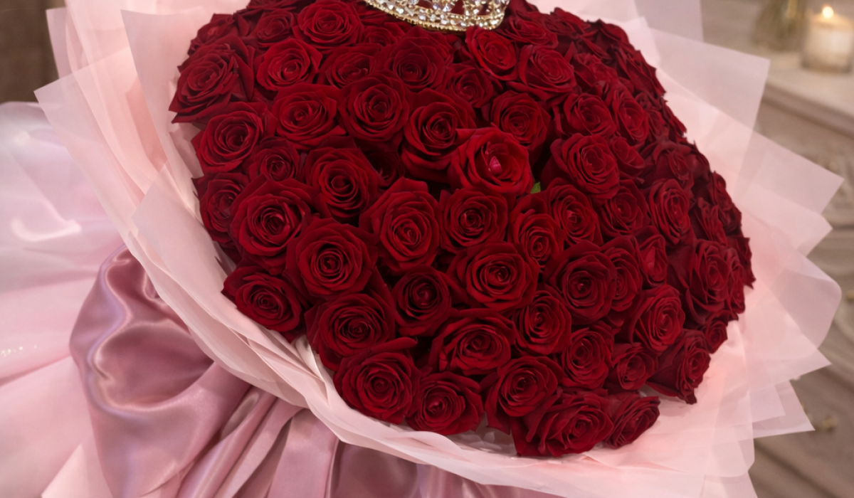 The wild stem studio | Wellingborough | Home