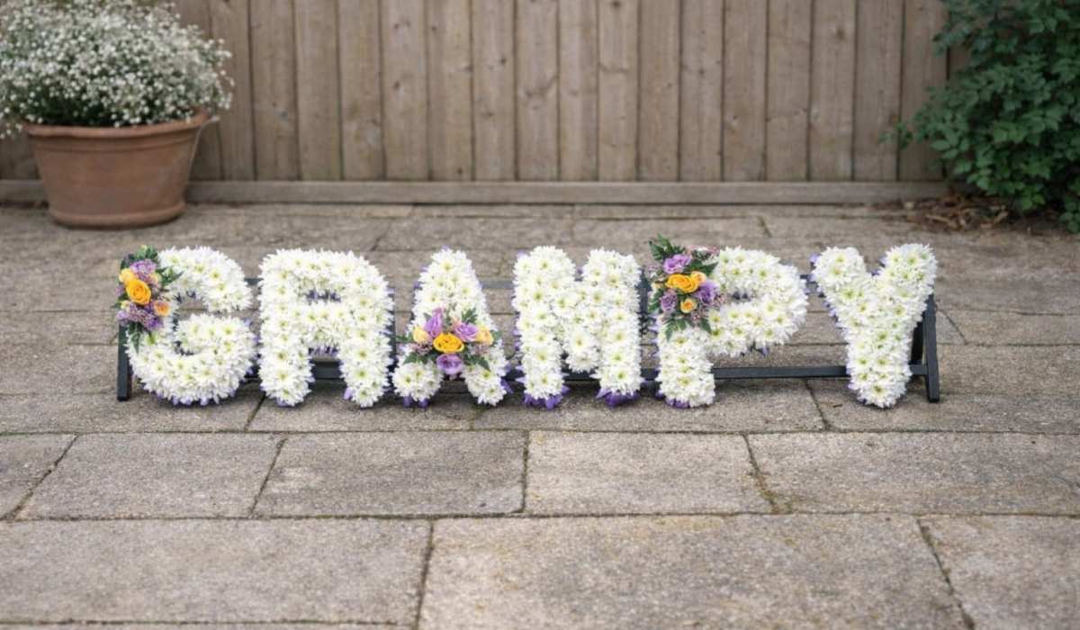 The wild stem studio | Wellingborough | Home