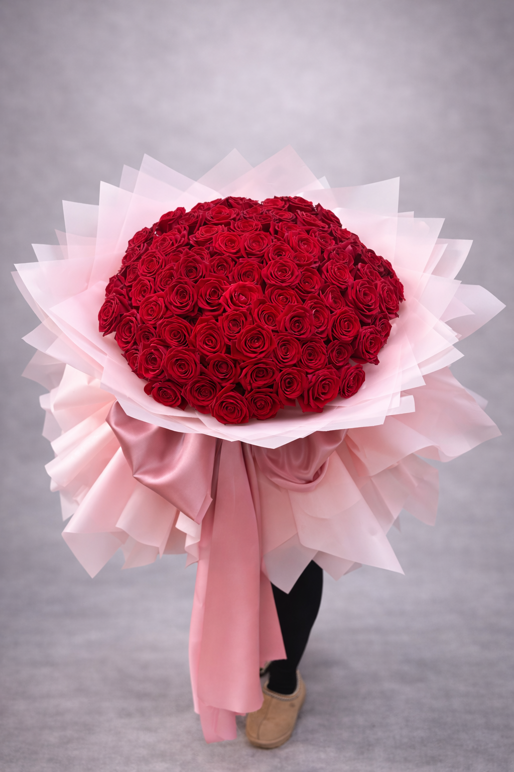 The wild stem studio | Wellingborough | Valentines