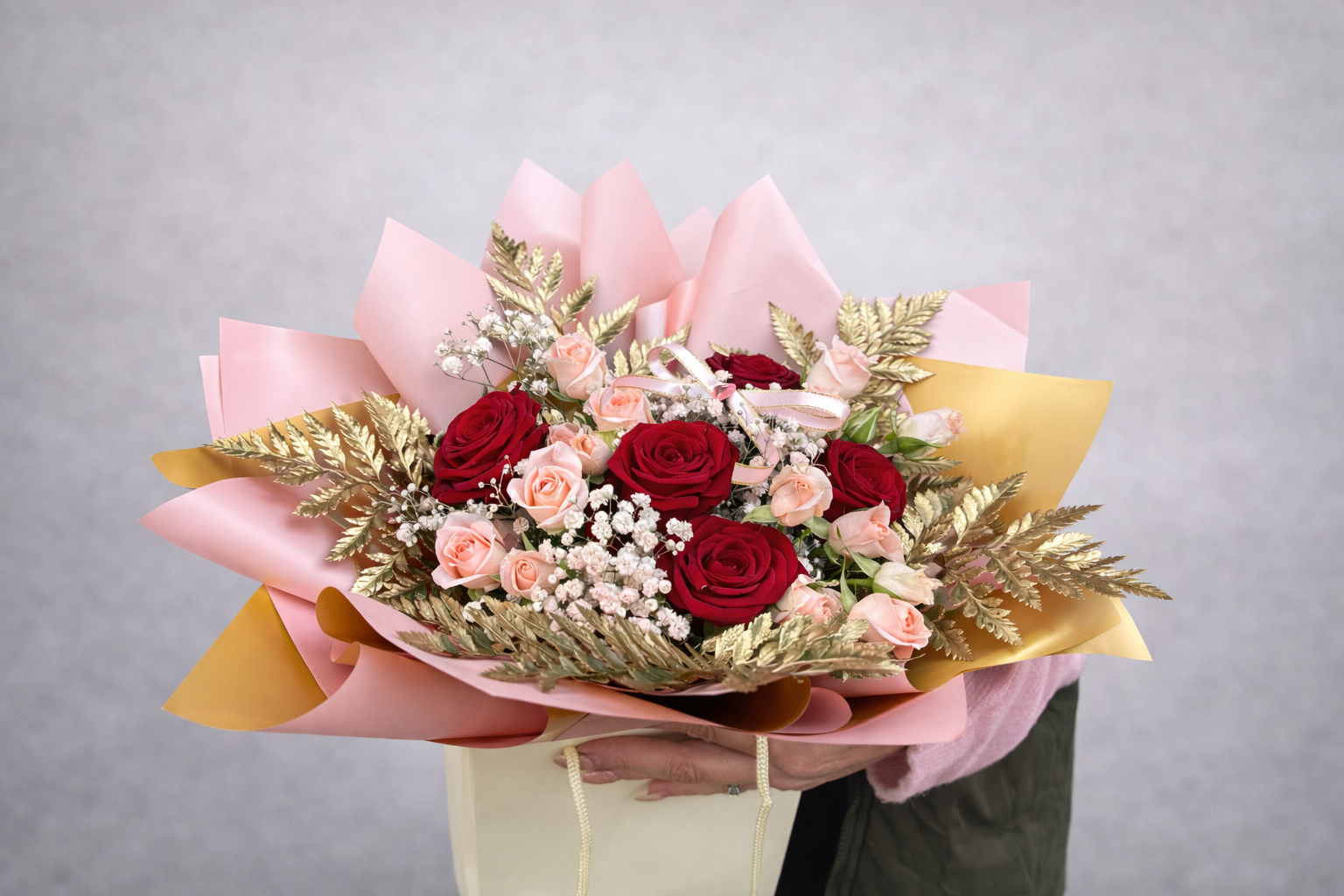 The wild stem studio | Wellingborough | Valentines