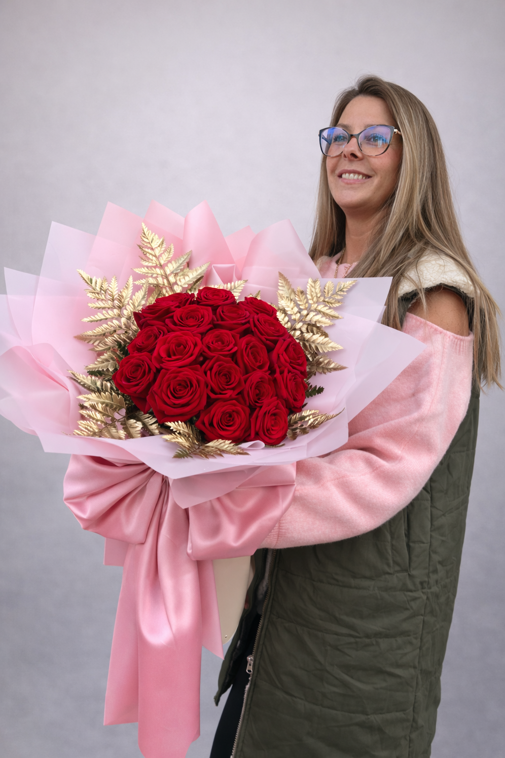 The wild stem studio | Wellingborough | Valentines