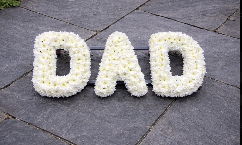 The wild stem studio | Wellingborough | Funeral Flowers in Irthlingborough The Wild Stem Studio