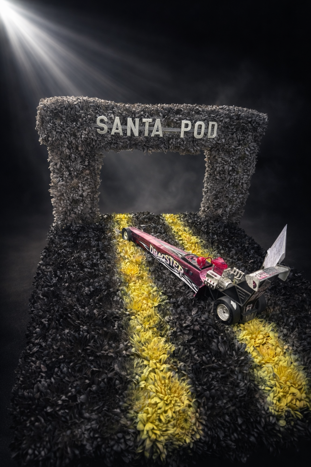 The wild stem studio | Wellingborough | Funeral Flowers in Irthlingborough The Wild Stem Studio