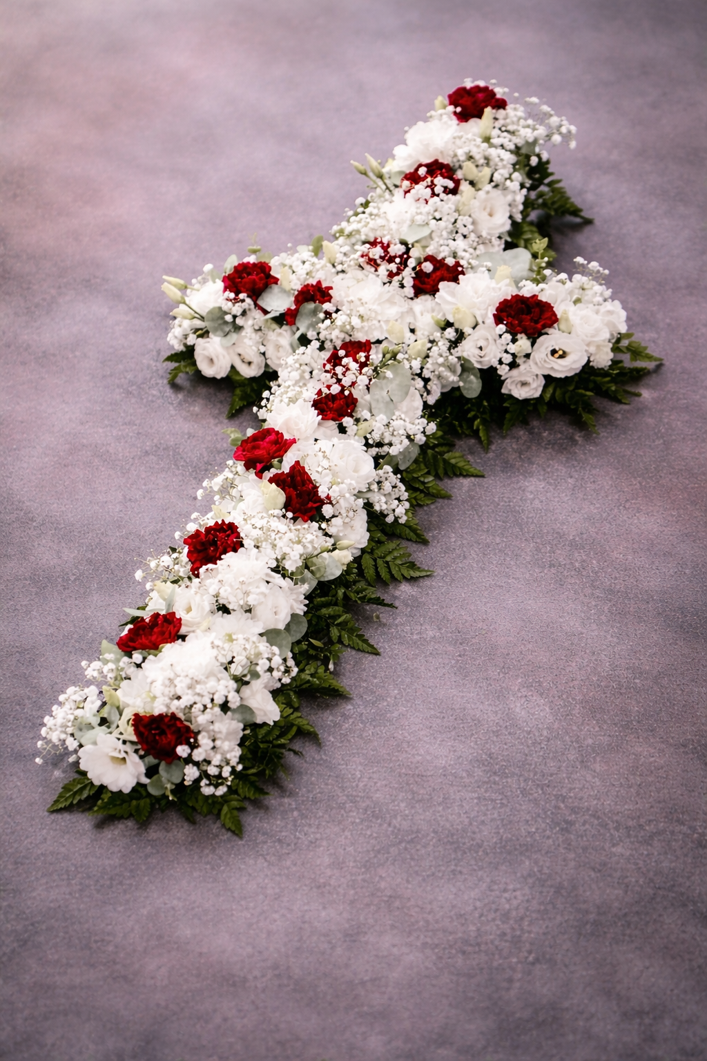 The wild stem studio | Wellingborough | Sympathy Flowers