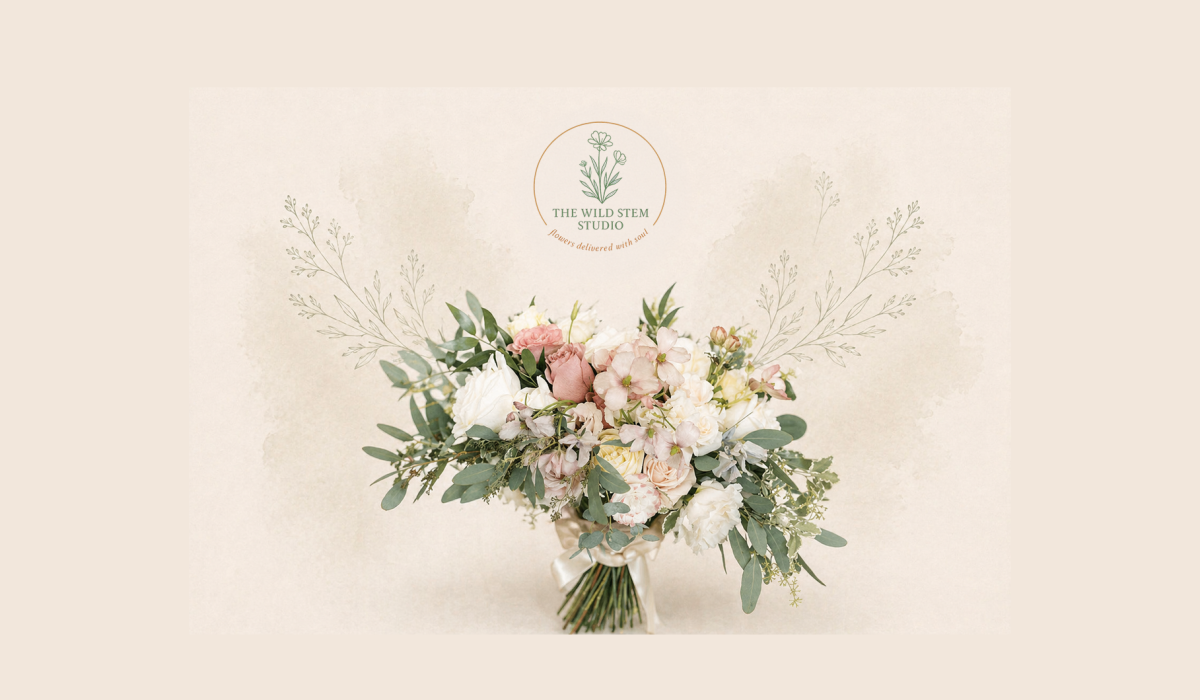The wild stem studio | Wellingborough | Home