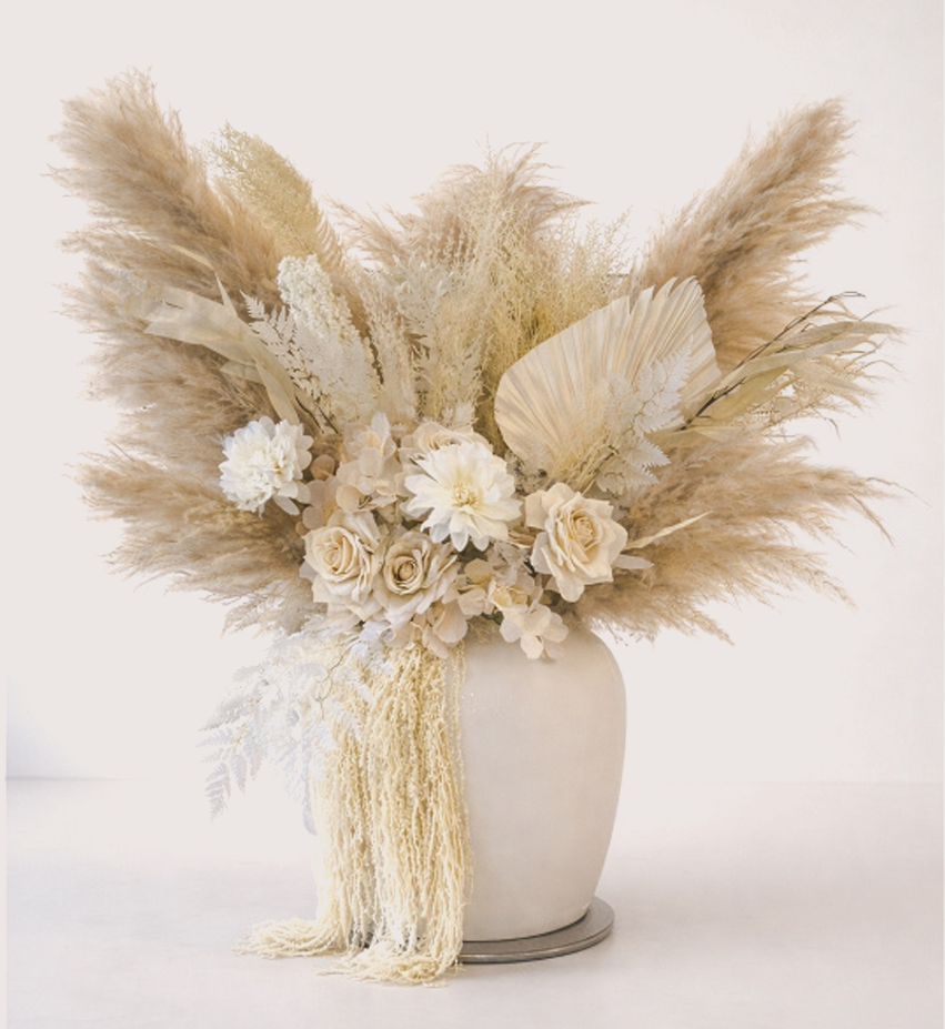 The wild stem studio | Wellingborough | Home