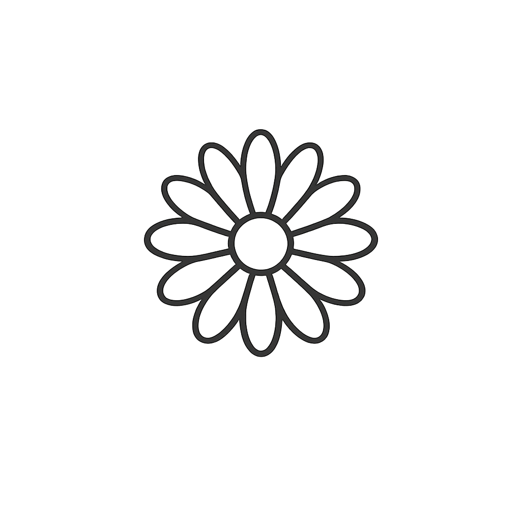 The wild stem studio | Wellingborough | Funeral Flowers