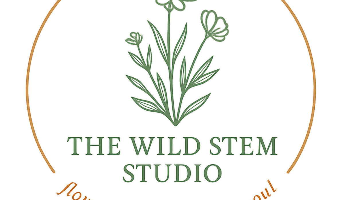 The wild stem studio | Wellingborough | Home