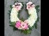 The wild stem studio | Wellingborough | Funeral