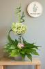 The wild stem studio | Wellingborough | Weddings