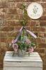 The wild stem studio | Wellingborough | Weddings