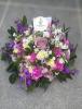 The wild stem studio | Wellingborough | Funeral