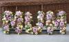 The wild stem studio | Wellingborough | Funeral