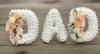 The wild stem studio | Wellingborough | Funeral
