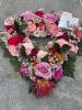 The wild stem studio | Wellingborough | Funeral