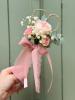 The wild stem studio | Wellingborough | Weddings