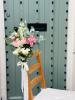 The wild stem studio | Wellingborough | Weddings
