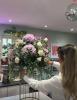The wild stem studio | Wellingborough | Weddings