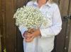 The wild stem studio | Wellingborough | Weddings