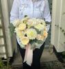 The wild stem studio | Wellingborough | Weddings