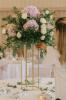 The wild stem studio | Wellingborough | Weddings