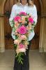 The wild stem studio | Wellingborough | Weddings