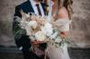 The wild stem studio | Wellingborough | Weddings