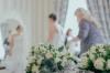 The wild stem studio | Wellingborough | Weddings