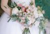 The wild stem studio | Wellingborough | Weddings