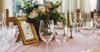 The wild stem studio | Wellingborough | Weddings