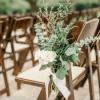 The wild stem studio | Wellingborough | Weddings