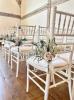 The wild stem studio | Wellingborough | Weddings