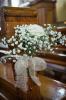 The wild stem studio | Wellingborough | Weddings