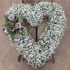 The wild stem studio | Wellingborough | Funeral