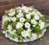The wild stem studio | Wellingborough | Funeral