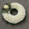 The wild stem studio | Wellingborough | Funeral