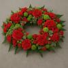 The wild stem studio | Wellingborough | Funeral