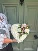 The wild stem studio | Wellingborough | Funeral