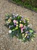 The wild stem studio | Wellingborough | Funeral