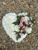 The wild stem studio | Wellingborough | Funeral