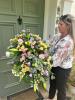 The wild stem studio | Wellingborough | Funeral