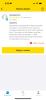 The wild stem studio | Wellingborough | A few of our reviews