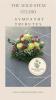 The wild stem studio | Wellingborough | Funeral
