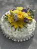 The wild stem studio | Wellingborough | Funeral