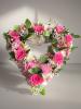 The wild stem studio | Wellingborough | Funeral