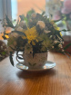 Mother's Day | The Teacup Posy