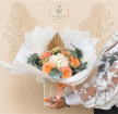Classics Bouquets | Mother's Day | The Wild Classic Bouquet