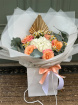 The Wild classics Bouquets  | The Wild Classic Bouquet