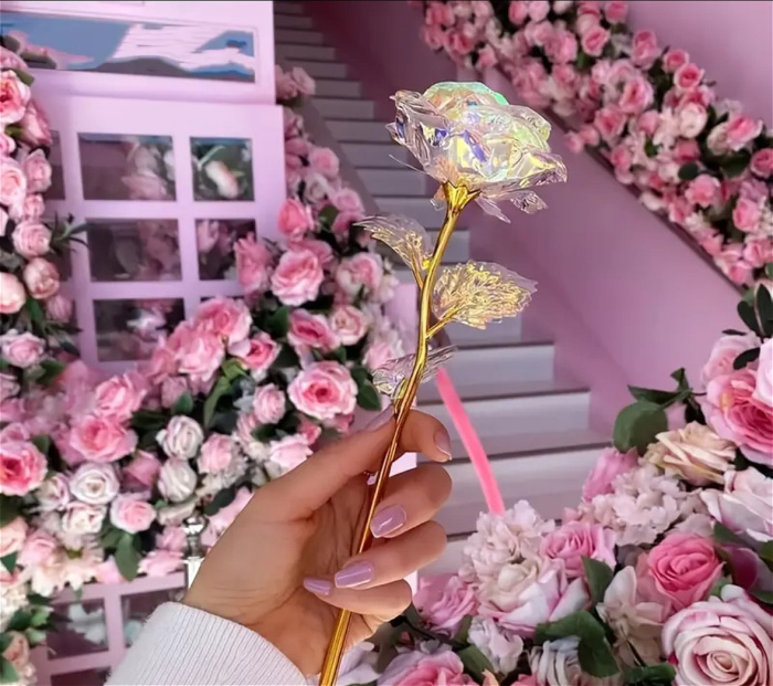 Extra Add Ons | Upsell gifts | ROSE