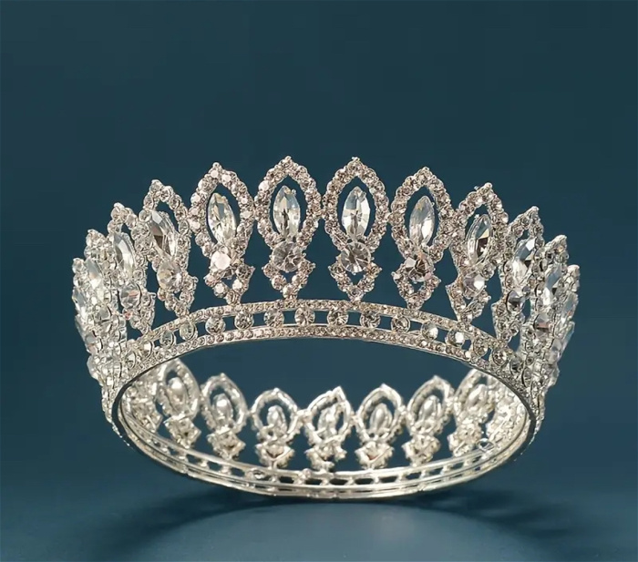 Extra Add Ons | Upsell gifts | Crown Large